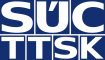 SUC TTSK Logo