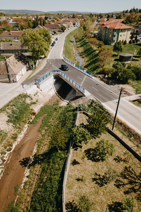 DJI_0117